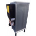 Печь на отработанном масле Ecoheat D-60