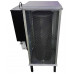 Печь на отработанном масле Ecoheat D-60
