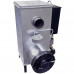 Печь на отработанном масле Ecoheat D-60