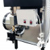 Печь на отработанном масле Ecoheat D-60