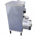 Печь на отработанном масле Ecoheat D-60