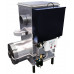 Печь на отработанном масле Ecoheat D-60