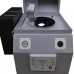 Котел на отработанном масле Ecoheat F-80