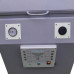 Котел на отработанном масле Ecoheat F-80