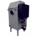 Котел на отработанном масле Ecoheat F-80