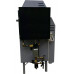 Котел на отработанном масле Ecoheat F-80