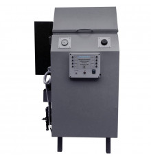 Котел на отработанном масле Ecoheat F-80