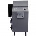 Котел на отработанном масле Ecoheat F-80