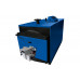 Котел на отработанном масле Ecoheat M 600
