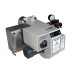 Котел на отработанном масле Ecoheat M 100