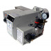 Котел на отработанном масле Ecoheat M 500