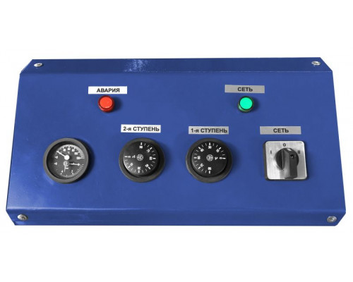 Котел на отработанном масле Ecoheat M 500
