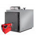 Котел на отработанном масле Ecoheat 970 S