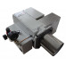 Котел на отработанном масле Ecoheat 105 S