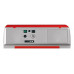 Котел на отработанном масле Ecoheat 105 S