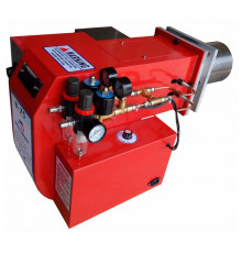 Горелка на отработанном масле Smart Burner B-75