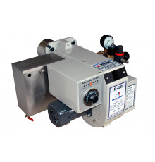Горелка на отработанном масле Smart Burner B-10