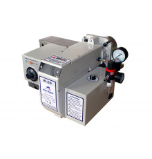 Горелка на отработанном масле Smart Burner B-20