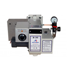 Горелка на отработанном масле Smart Burner B-30