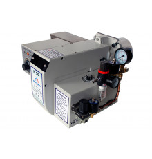 Горелка на отработанном масле Smart Burner B-50