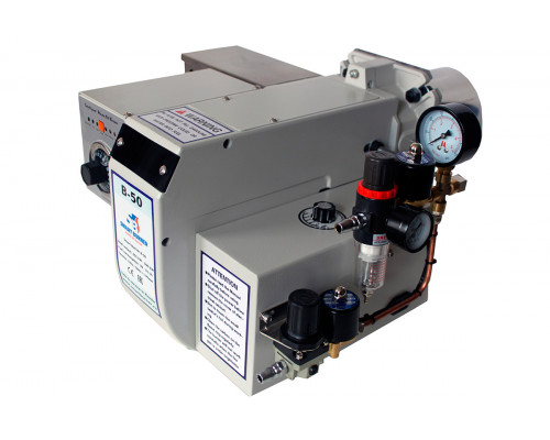 Горелка на отработанном масле Smart Burner B-50