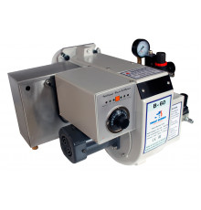 Горелка на отработанном масле Smart Burner B-60