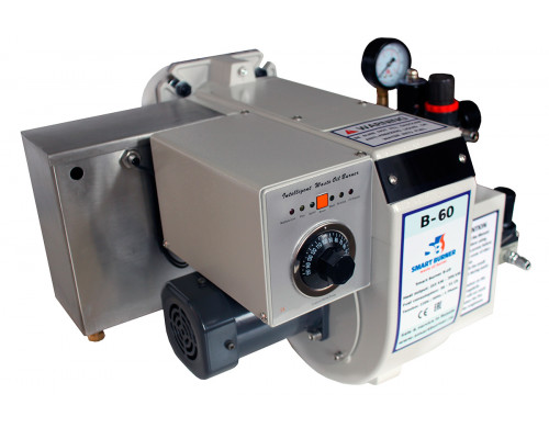 Горелка на отработанном масле Smart Burner B-60