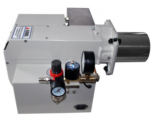 Горелка на отработанном масле Smart Burner B-05