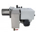 Горелка на отработанном масле Smart Burner B-05