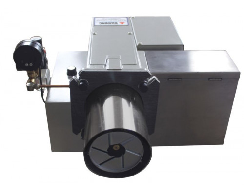 Горелка на отработанном масле Smart Burner B-05