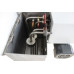 Горелка на отработанном масле Smart Burner B-05