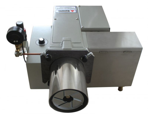 Горелка на отработанном масле Smart Burner B-10