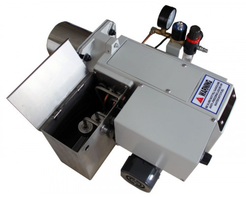 Горелка на отработанном масле Smart Burner B-10