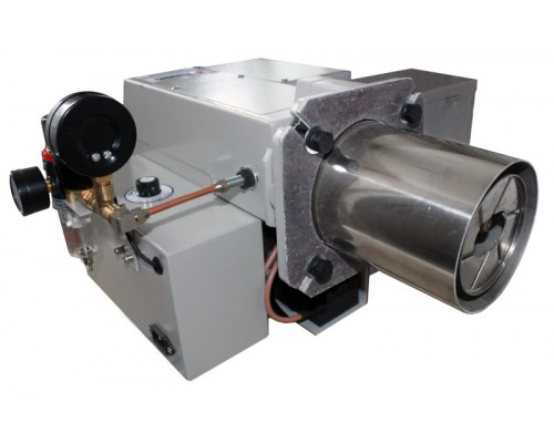 Горелка на отработанном масле Smart Burner B-20