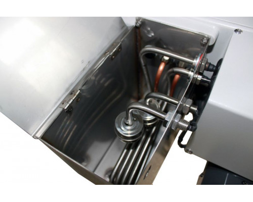 Горелка на отработанном масле Smart Burner B-20