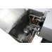 Горелка на отработанном масле Smart Burner B-20
