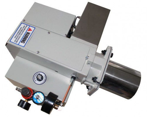 Горелка на отработанном масле Smart Burner B-30