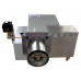 Горелка на отработанном масле Smart Burner B-30