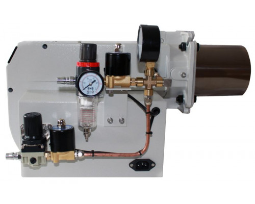 Горелка на отработанном масле Smart Burner B-50
