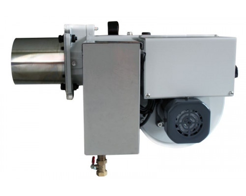 Горелка на отработанном масле Smart Burner B-50