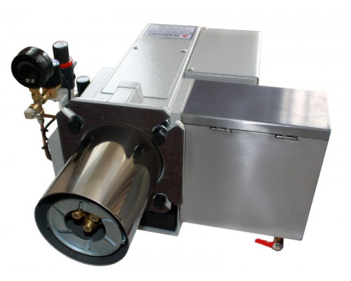 Горелка на отработанном масле Smart Burner B-50