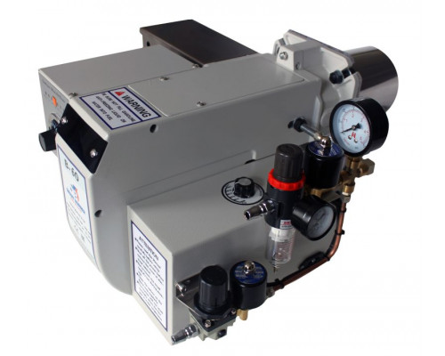 Горелка на отработанном масле Smart Burner B-60