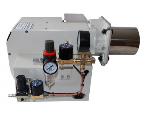 Горелка на отработанном масле Smart Burner B-60