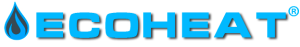 Ecoheatrussia.ru